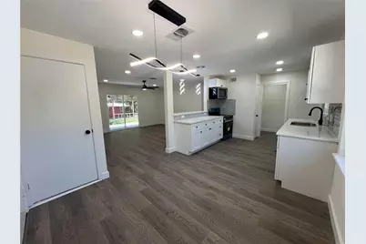 8020 Laura Street, North Richland Hills, TX 76180 - Photo 19