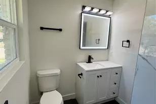 8020 Laura St, North Richland Hills, TX 76180 - Photo 9