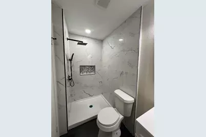 8020 Laura Street, North Richland Hills, TX 76180 - Photo 3