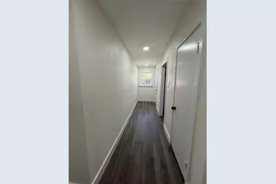 8020 Laura Street, North Richland Hills, TX 76180 - Photo 35