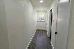 8020 Laura St, North Richland Hills, TX 76180 - Photo 35