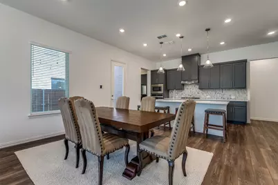 3309 Sarala Court, McKinney, TX 75069 - Photo 9