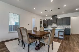 3309 Sarala Ct, McKinney, TX 75069 - Photo 9