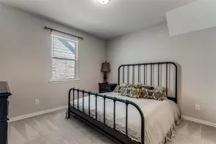 3309 Sarala Ct, McKinney, TX 75069 - Photo 29