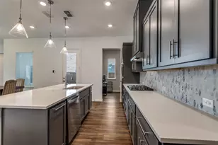 3309 Sarala Ct, McKinney, TX 75069 - Photo 13