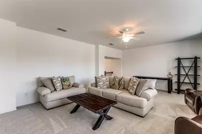 3309 Sarala Court, McKinney, TX 75069 - Photo 23