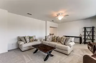 3309 Sarala Ct, McKinney, TX 75069 - Photo 23