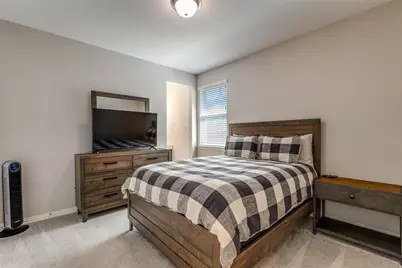 3309 Sarala Court, McKinney, TX 75069 - Photo 27