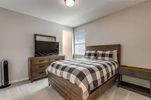 3309 Sarala Ct, McKinney, TX 75069 - Photo 27