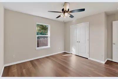 1004 Canyon Drive, Justin, TX 76247 - Photo 31