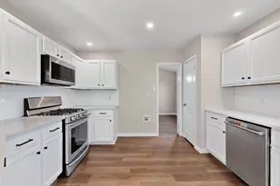 1004 Canyon Dr, Justin, TX 76247 - Photo 15