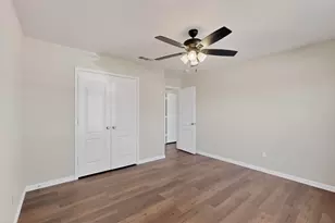 1004 Canyon Dr, Justin, TX 76247 - Photo 27