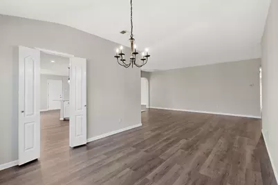 1004 Canyon Drive, Justin, TX 76247 - Photo 7