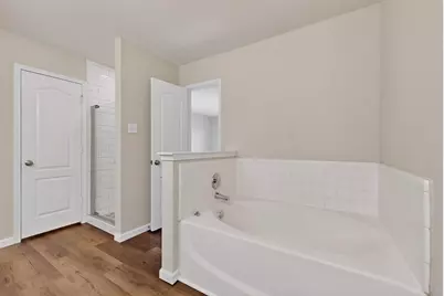 1004 Canyon Drive, Justin, TX 76247 - Photo 21