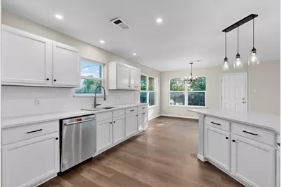 1004 Canyon Drive, Justin, TX 76247 - Photo 13