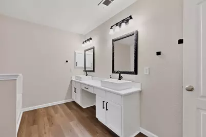 1004 Canyon Drive, Justin, TX 76247 - Photo 19