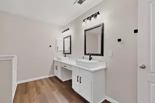 1004 Canyon Dr, Justin, TX 76247 - Photo 19