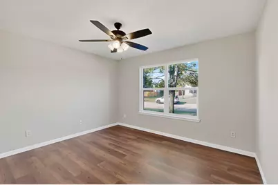 1004 Canyon Drive, Justin, TX 76247 - Photo 25