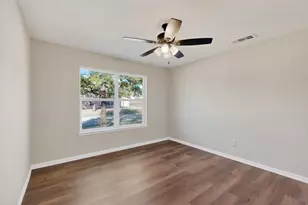 1004 Canyon Dr, Justin, TX 76247 - Photo 29