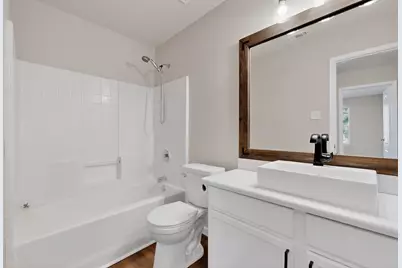 1004 Canyon Drive, Justin, TX 76247 - Photo 33