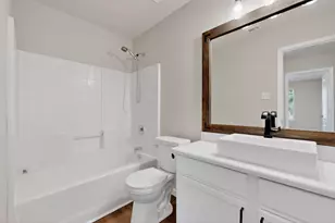 1004 Canyon Dr, Justin, TX 76247 - Photo 33