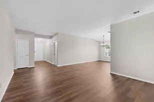 1004 Canyon Dr, Justin, TX 76247 - Photo 5