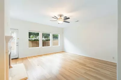 5105 Spyglass Hill Lane, Denton, TX 76208 - Photo 9