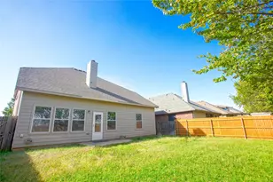 5105 Spyglass Hill Ln, Denton, TX 76208 - Photo 29