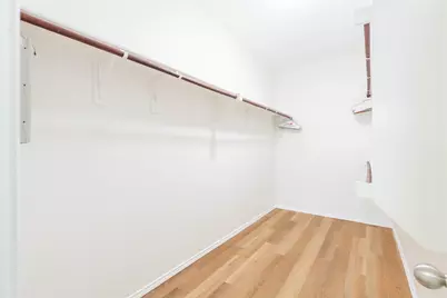 5105 Spyglass Hill Lane, Denton, TX 76208 - Photo 17