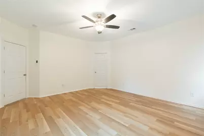 5105 Spyglass Hill Lane, Denton, TX 76208 - Photo 13