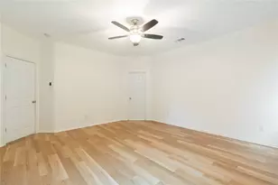 5105 Spyglass Hill Ln, Denton, TX 76208 - Photo 13