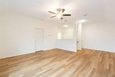 5105 Spyglass Hill Lane, Denton, TX 76208 - Photo 19