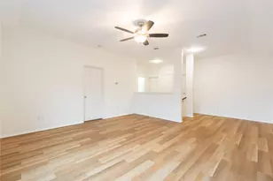 5105 Spyglass Hill Ln, Denton, TX 76208 - Photo 19