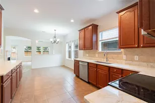 5105 Spyglass Hill Ln, Denton, TX 76208 - Photo 3