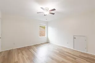 5105 Spyglass Hill Ln, Denton, TX 76208 - Photo 27