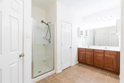 5105 Spyglass Hill Lane, Denton, TX 76208 - Photo 15