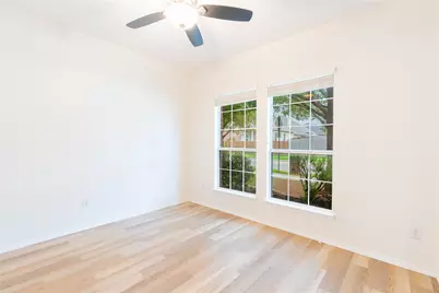 5105 Spyglass Hill Lane, Denton, TX 76208 - Photo 5