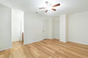 5105 Spyglass Hill Ln, Denton, TX 76208 - Photo 21