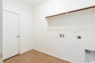 5105 Spyglass Hill Lane, Denton, TX 76208 - Photo 11