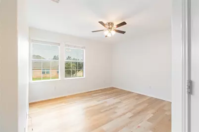 5105 Spyglass Hill Lane, Denton, TX 76208 - Photo 25