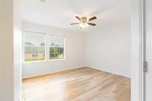 5105 Spyglass Hill Ln, Denton, TX 76208 - Photo 25