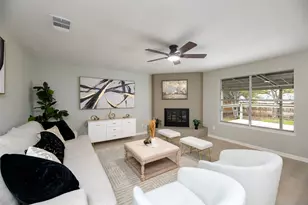 612 Annapolis Dr, Fort Worth, TX 76108 - Photo 3