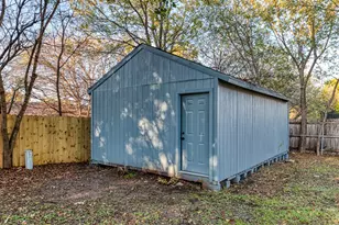 612 Annapolis Dr, Fort Worth, TX 76108 - Photo 21