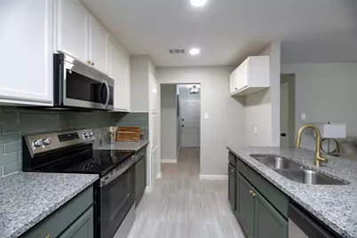 612 Annapolis Drive, Fort Worth, TX 76108 - Photo 7