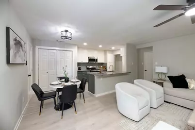 612 Annapolis Drive, Fort Worth, TX 76108 - Photo 5