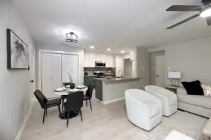 612 Annapolis Dr, Fort Worth, TX 76108 - Photo 5