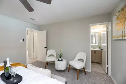 612 Annapolis Drive, Fort Worth, TX 76108 - Photo 11