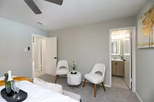 612 Annapolis Dr, Fort Worth, TX 76108 - Photo 11