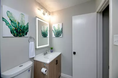 612 Annapolis Drive, Fort Worth, TX 76108 - Photo 13