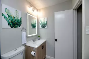 612 Annapolis Dr, Fort Worth, TX 76108 - Photo 13